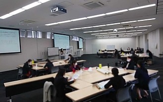 愛知県 女性活躍推進企業様